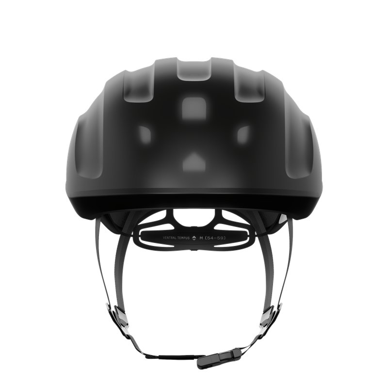 Product image of Ventral Tempus MIPS Cycling Helmet