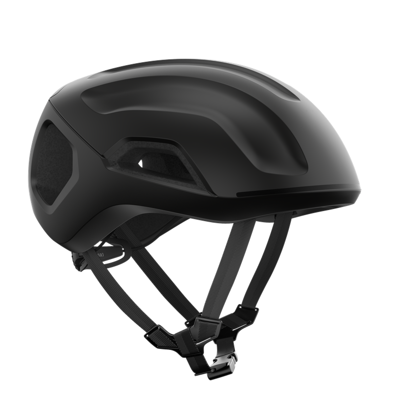 Product image of Ventral Tempus MIPS Cycling Helmet