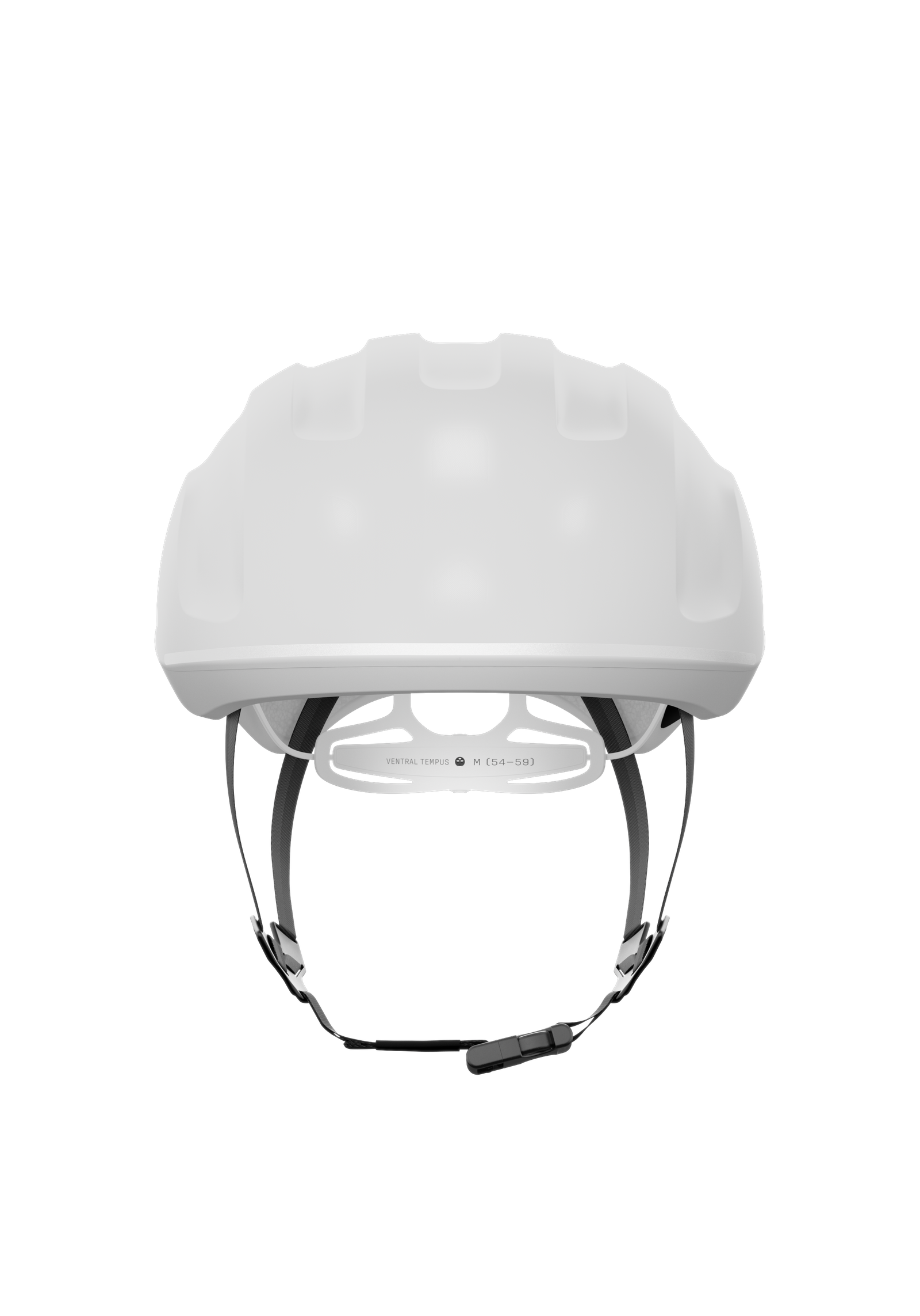 Ventral Tempus MIPS Cycling Helmet - Image 2