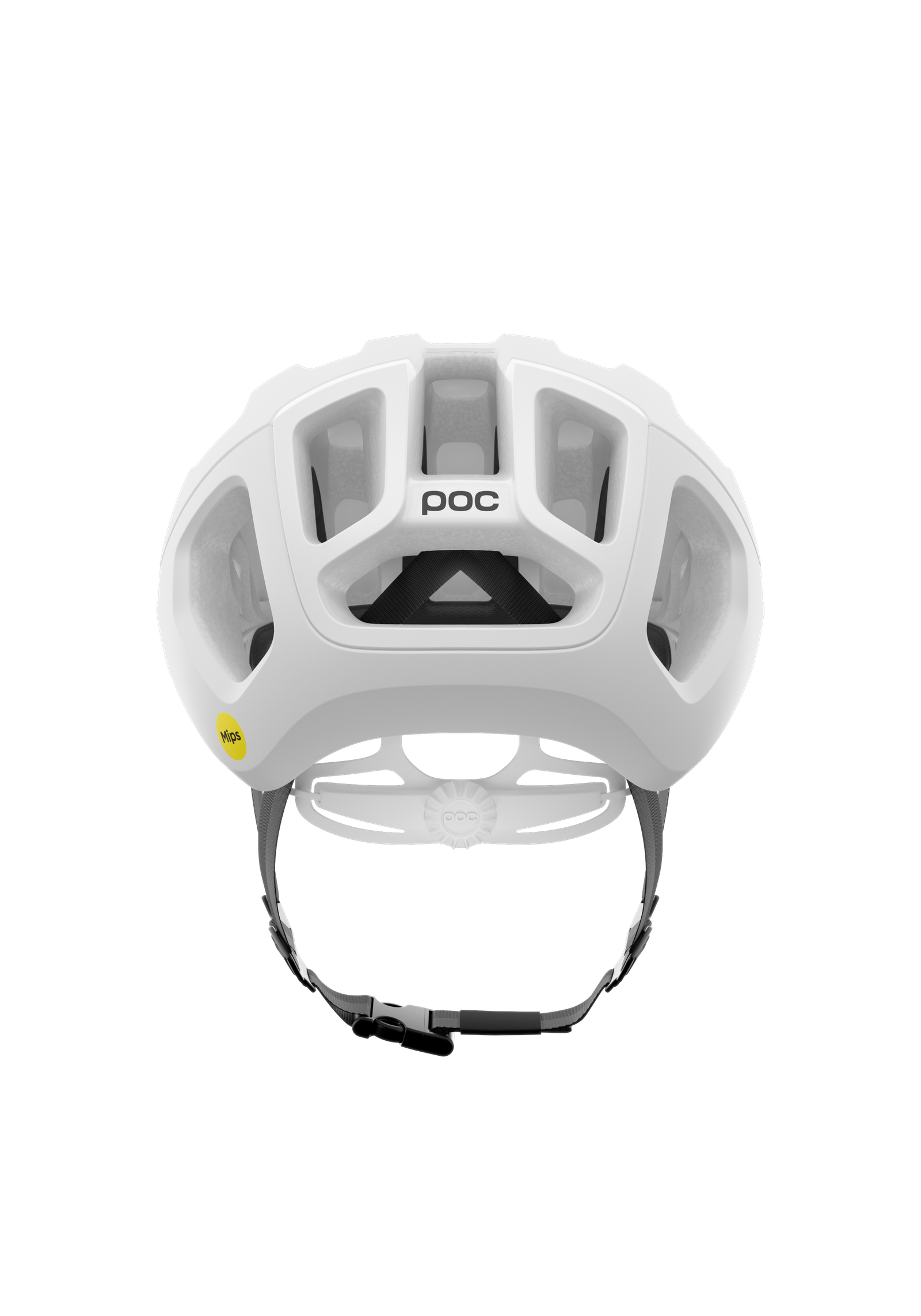 Ventral Tempus MIPS Cycling Helmet - Image 4