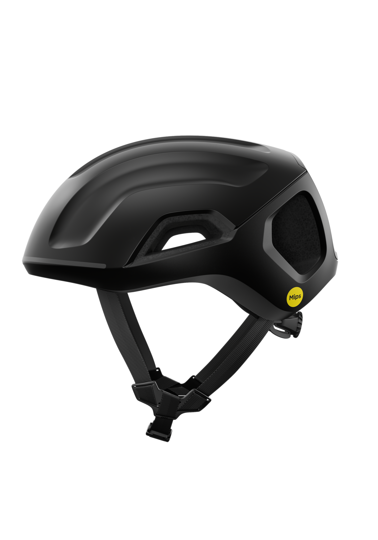 Ventral Tempus MIPS Cycling Helmet - Image 1