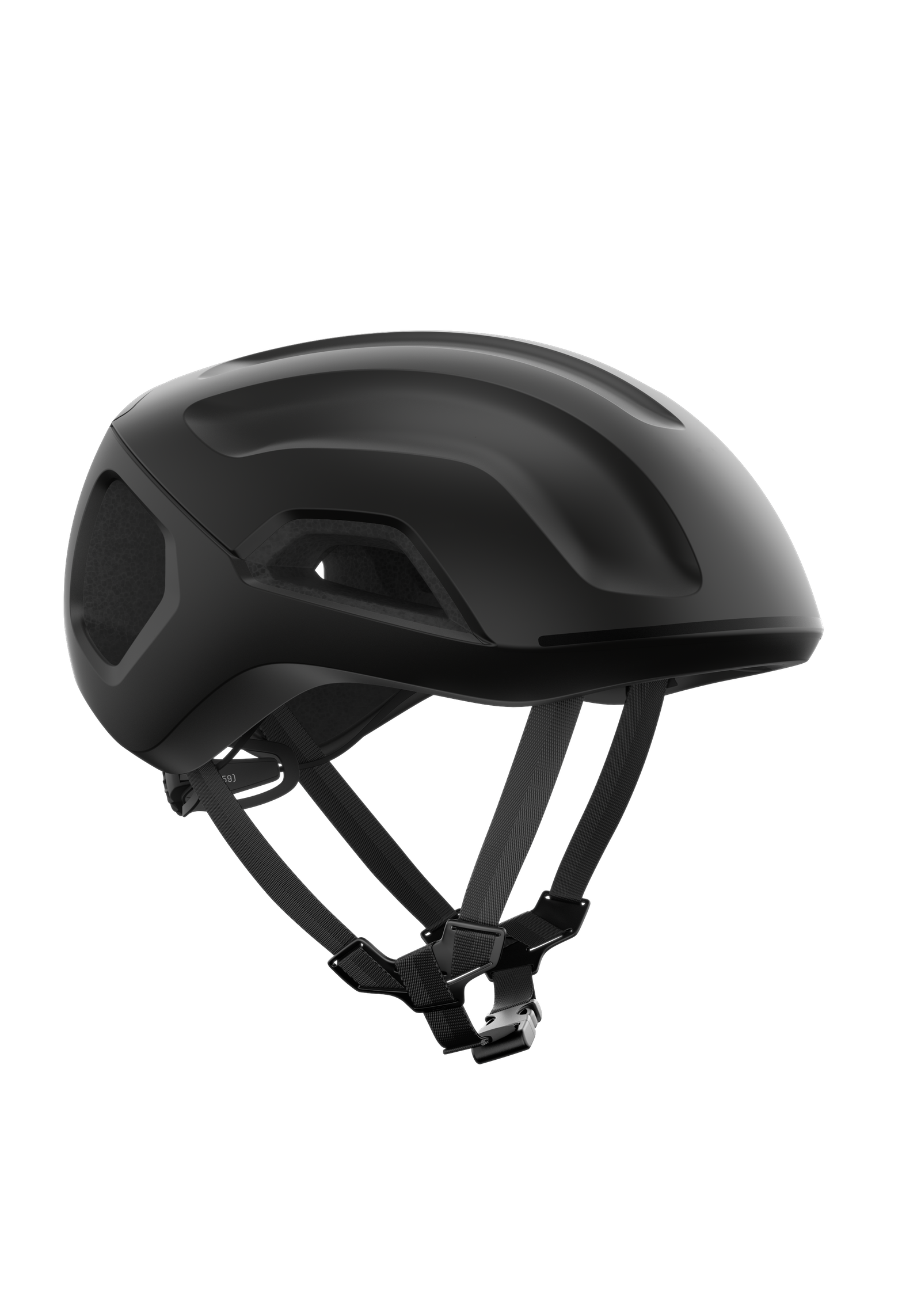 Ventral Tempus MIPS Cycling Helmet - Image 3