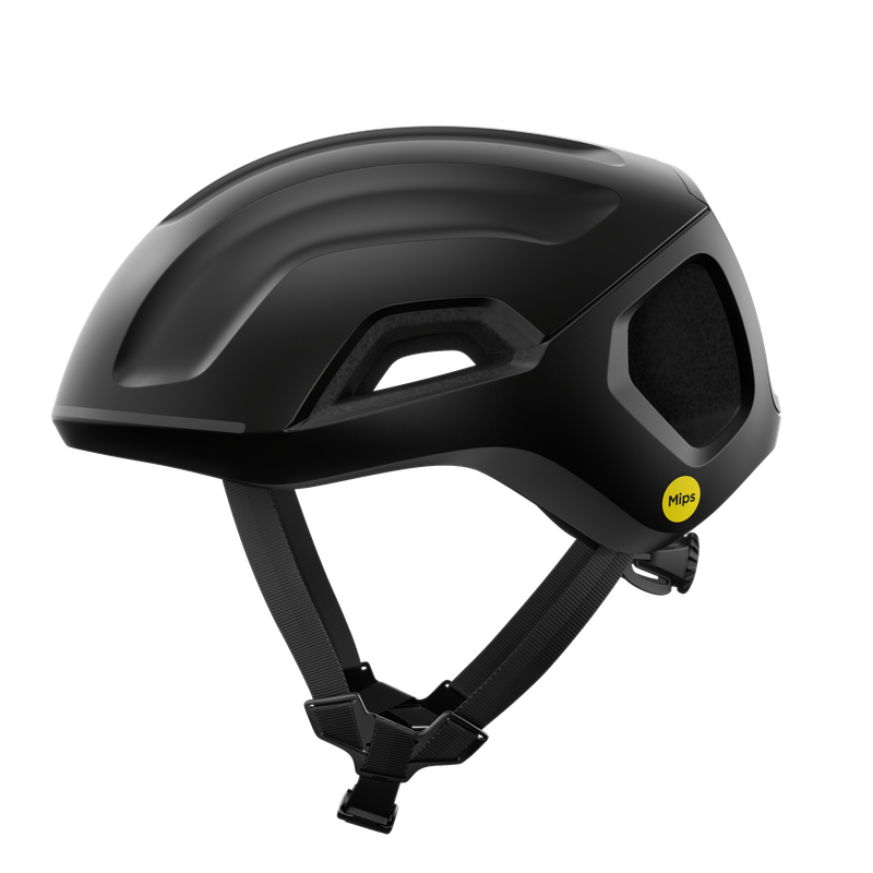 Product image of Ventral Tempus MIPS Cycling Helmet
