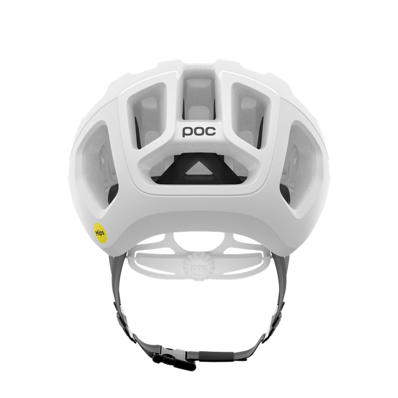 Product image of Ventral Tempus MIPS Rennradhelm
