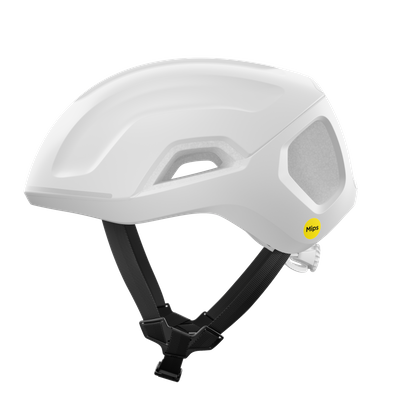 Ventral Tempus MIPS Cycling Helmet