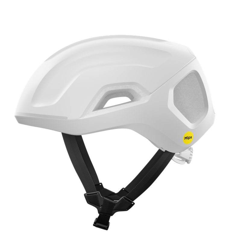Product image of Ventral Tempus MIPS Rennradhelm