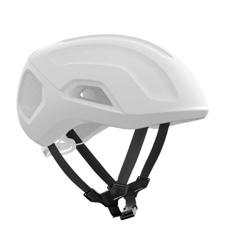 Product image of Casque de Vélo Ventral Tempus MIPS