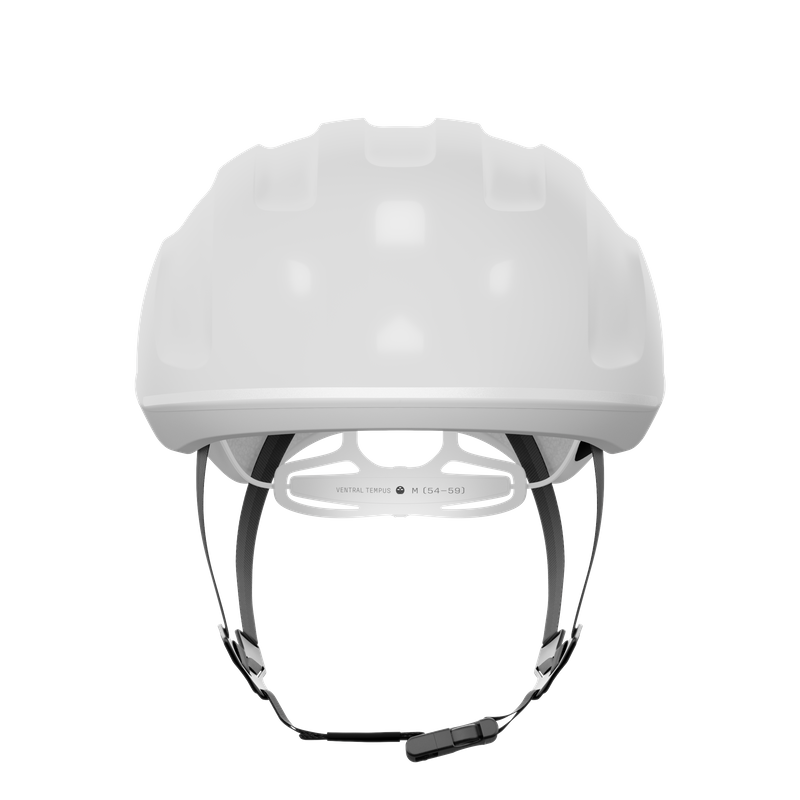 Product image of Casque de Vélo Ventral Tempus MIPS