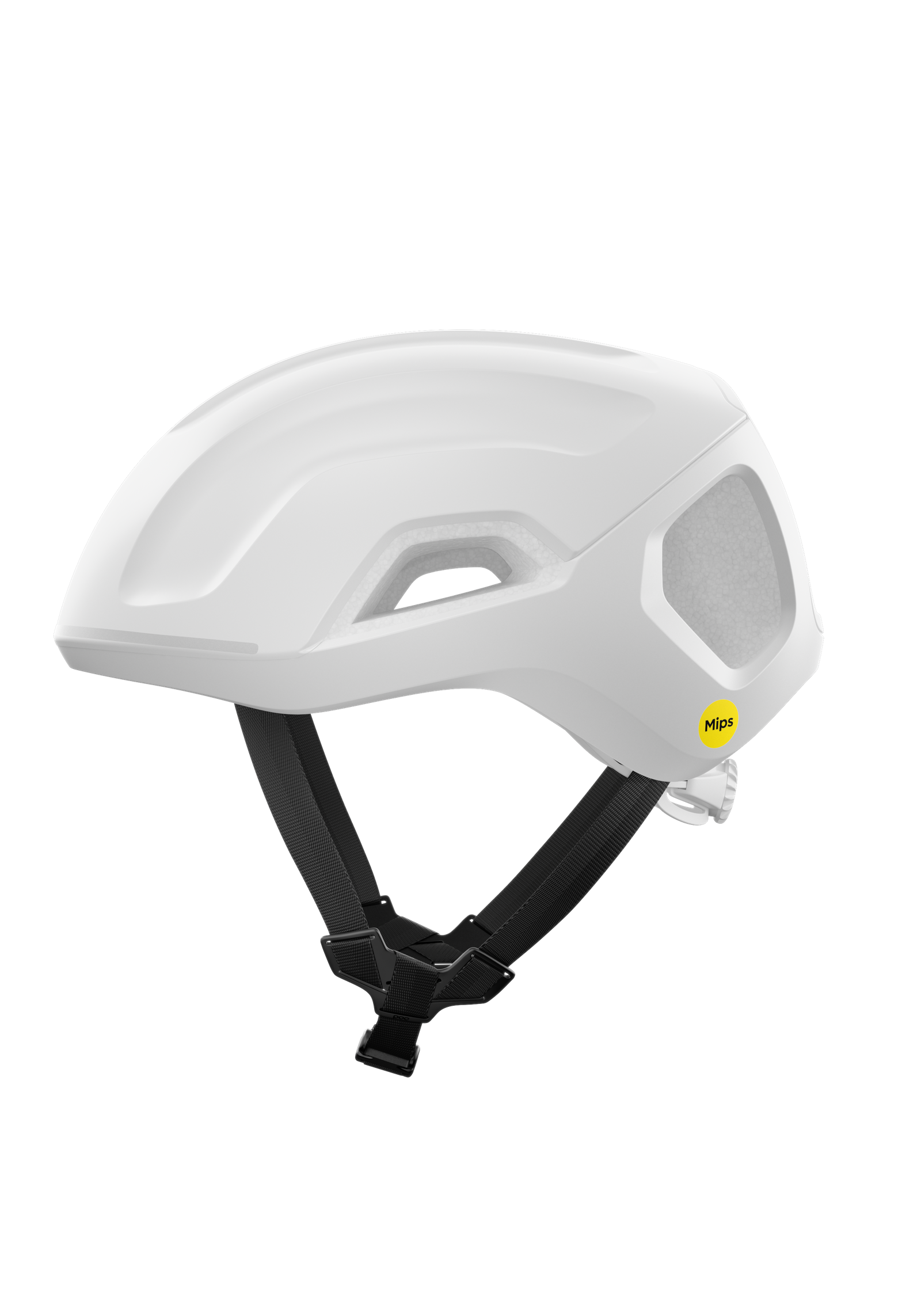 Ventral Tempus MIPS Cycling Helmet - Image 1