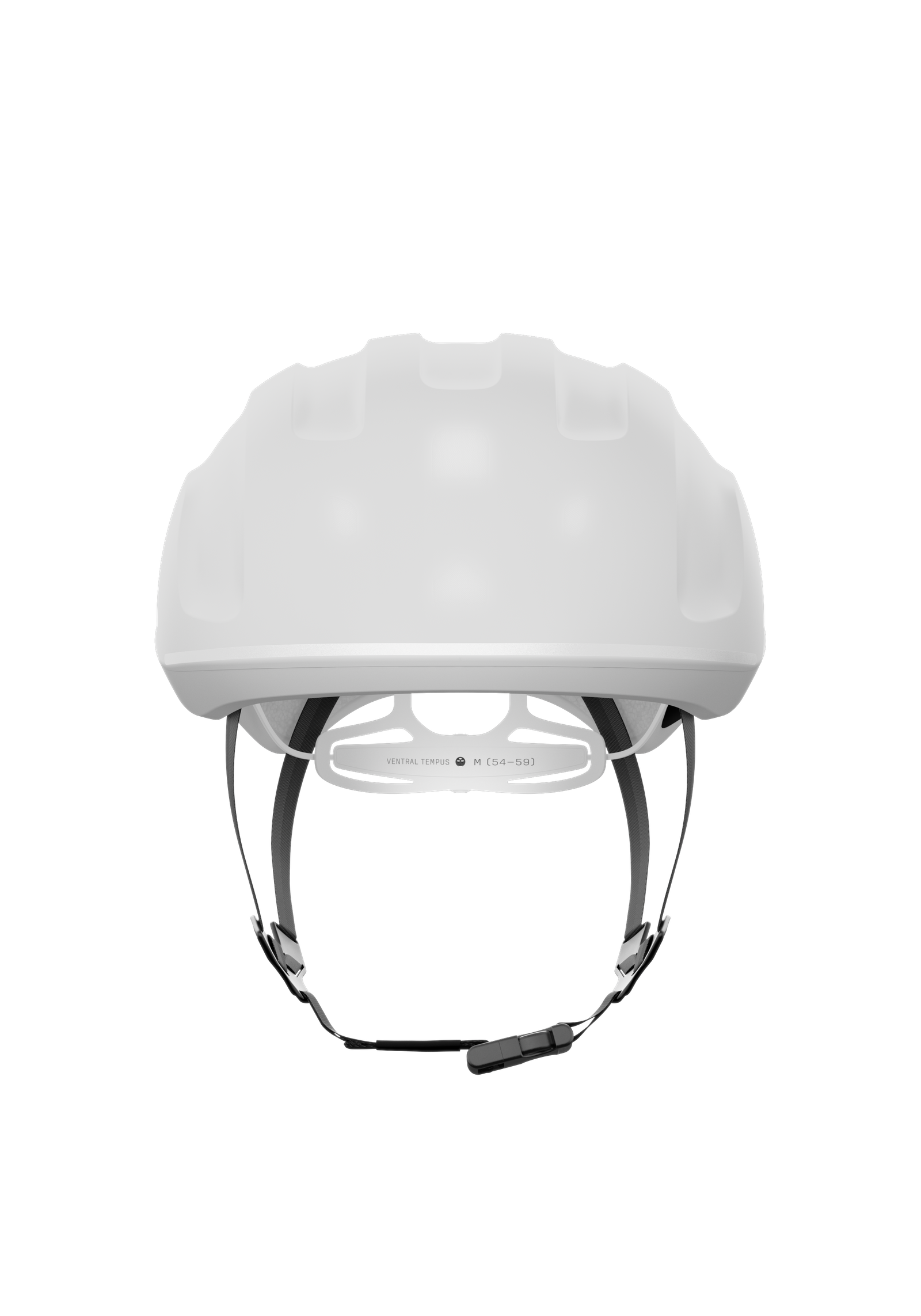 Ventral Tempus MIPS Cycling Helmet - Image 2