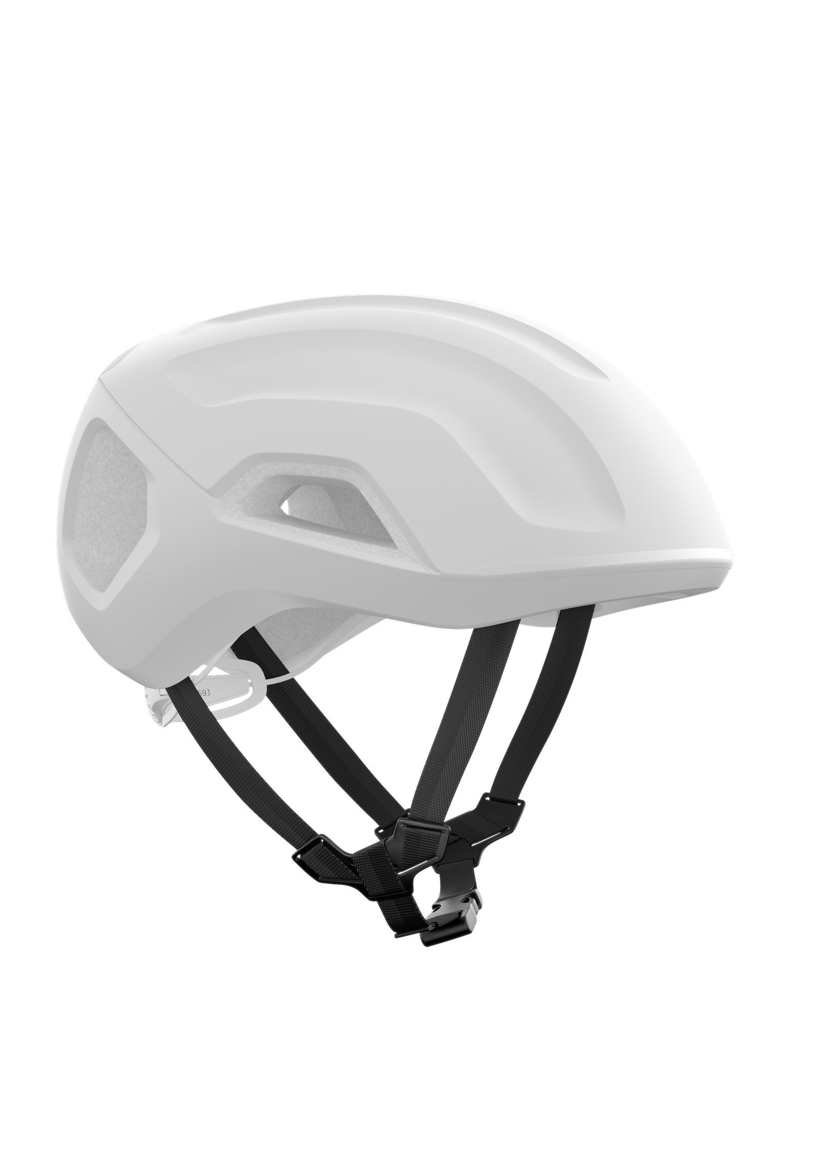 Ventral Tempus MIPS Cycling Helmet - Image 3