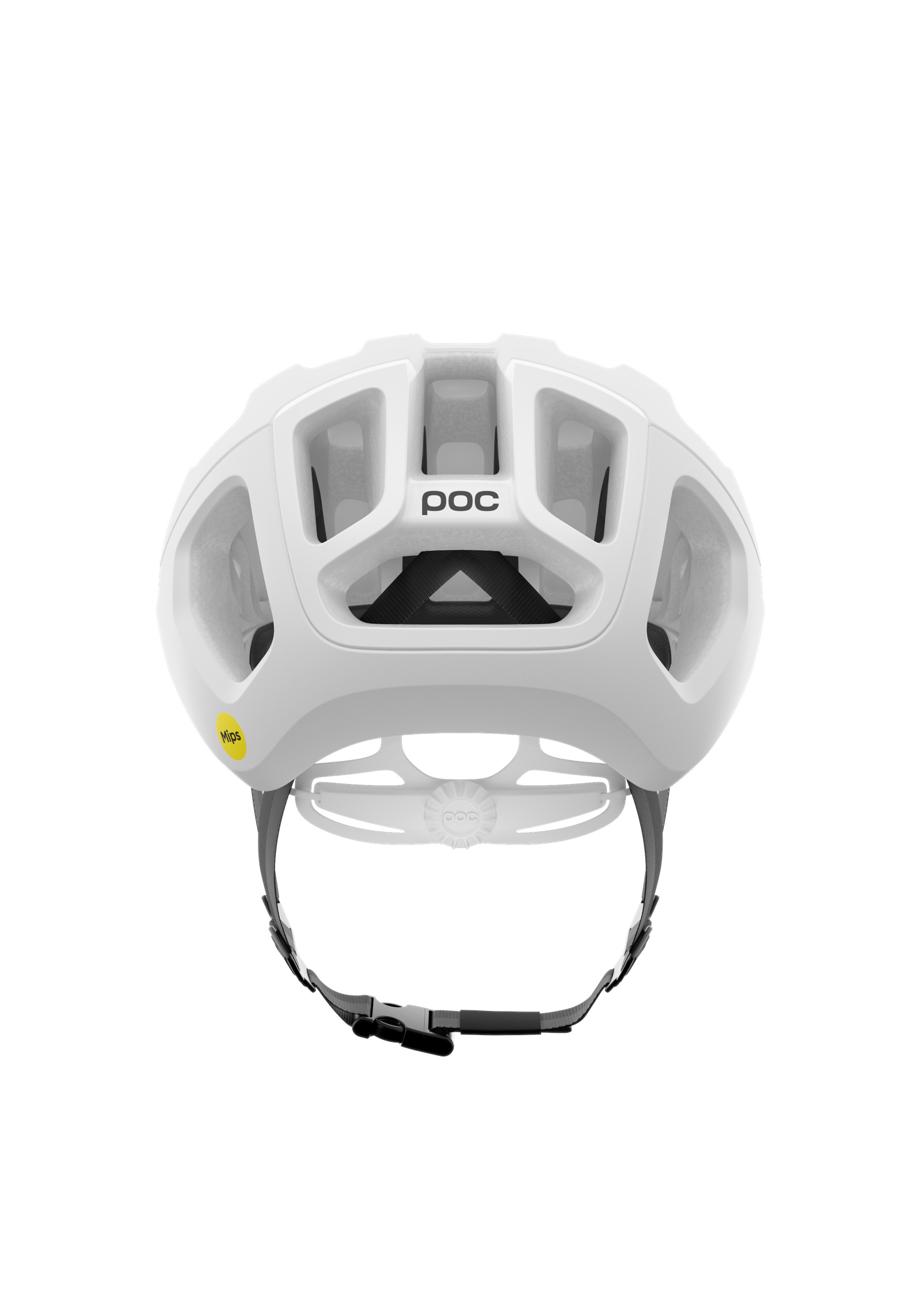 Ventral Tempus MIPS Cycling Helmet - Image 4