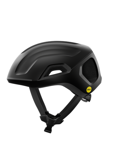 Casque de Vélo Ventral Tempus MIPS