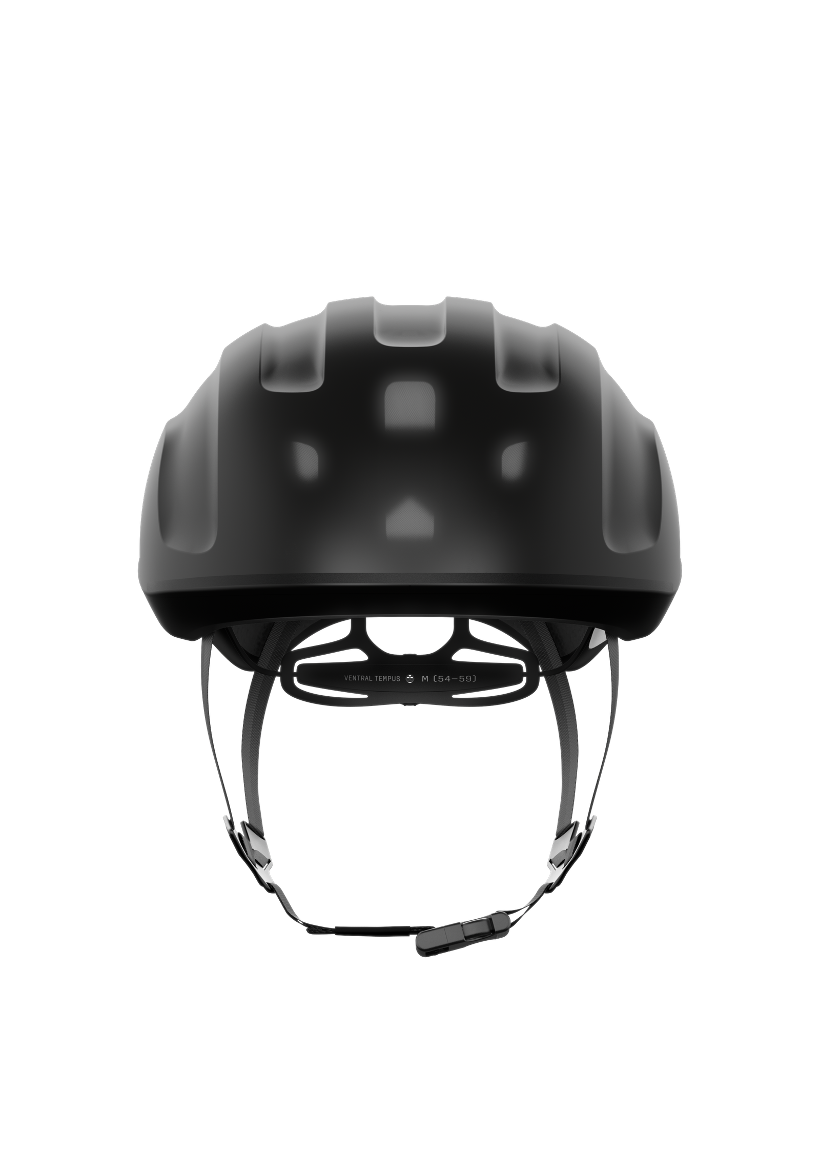 Ventral Tempus MIPS Cycling Helmet - Image 2