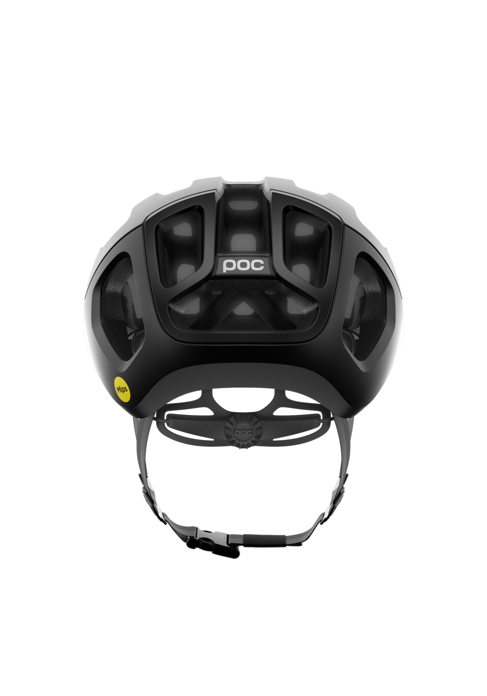 Ventral Tempus MIPS Cycling Helmet - Image 4