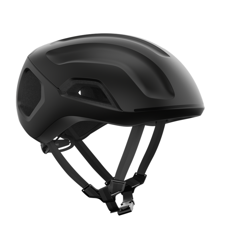 Product image of Ventral Tempus MIPS Cycling Helmet