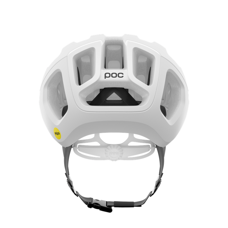 Product image of Casque de Vélo Ventral Tempus MIPS