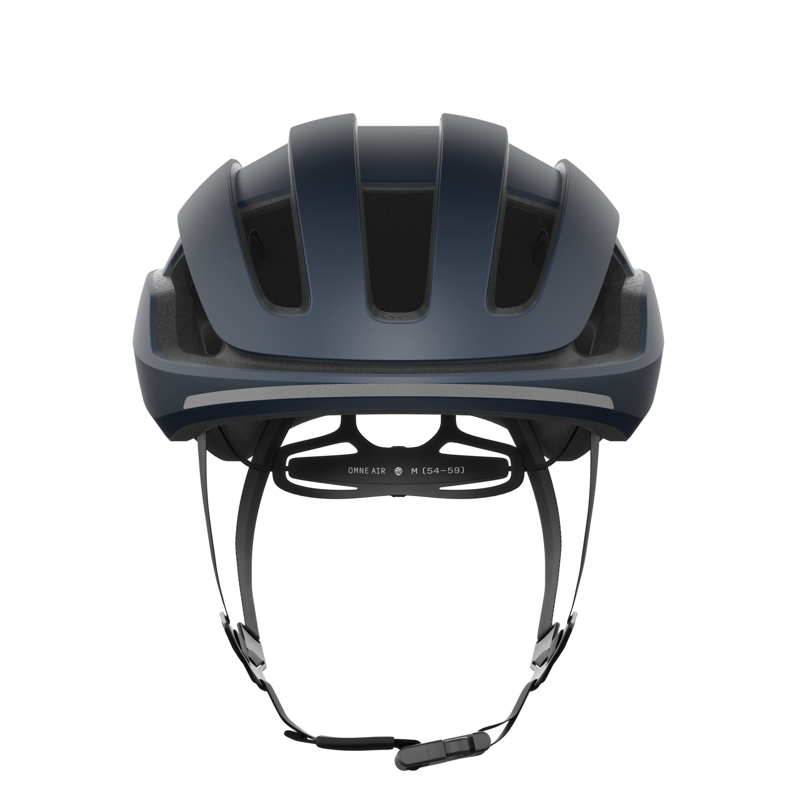 Omne Beacon MIPS Commute Bike Helmet - Image 2