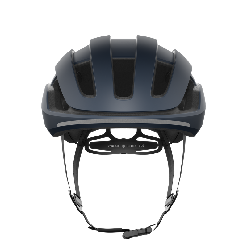 Product image of Omne Beacon MIPS Commute Bike Helmet