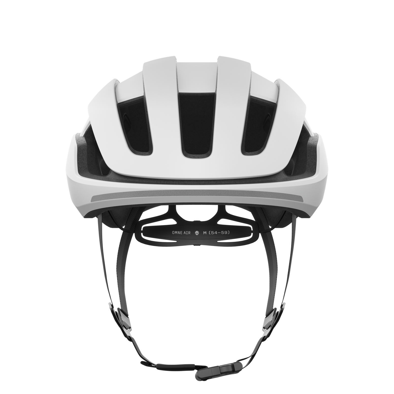 Omne Beacon MIPS Commute Bike Helmet - Image 2