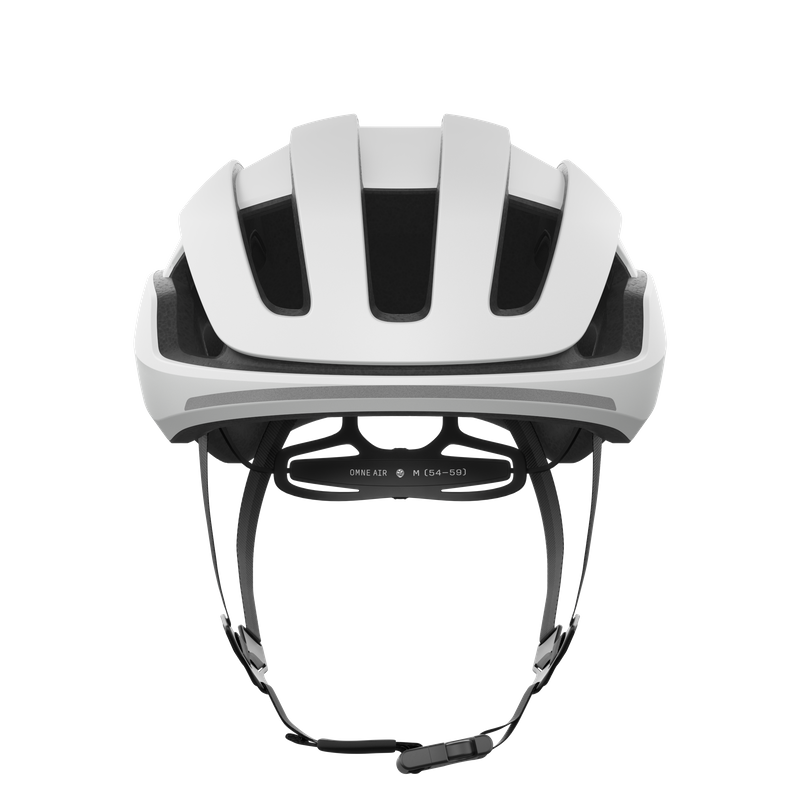 Product image of Omne Beacon MIPS Commute Bike Helmet