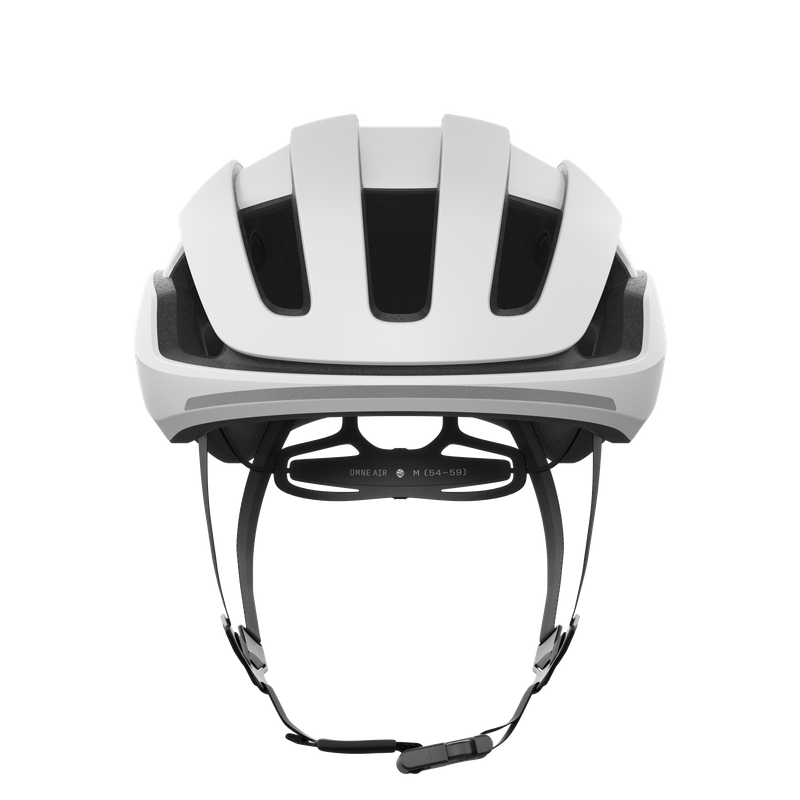Product image of Omne Beacon MIPS Commute Bike Helmet