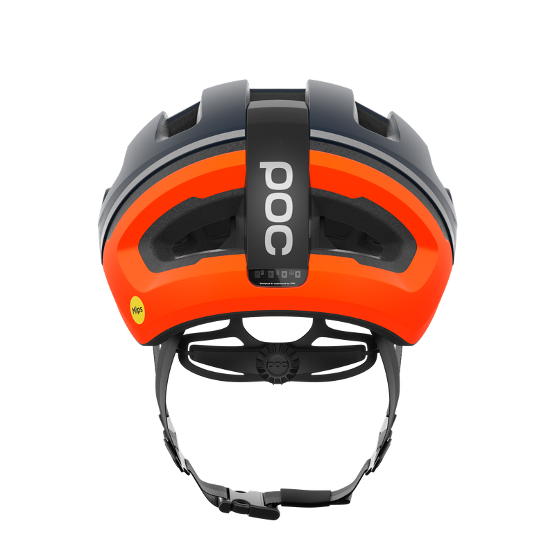 Product image of Omne Beacon MIPS Commute Bike Helmet