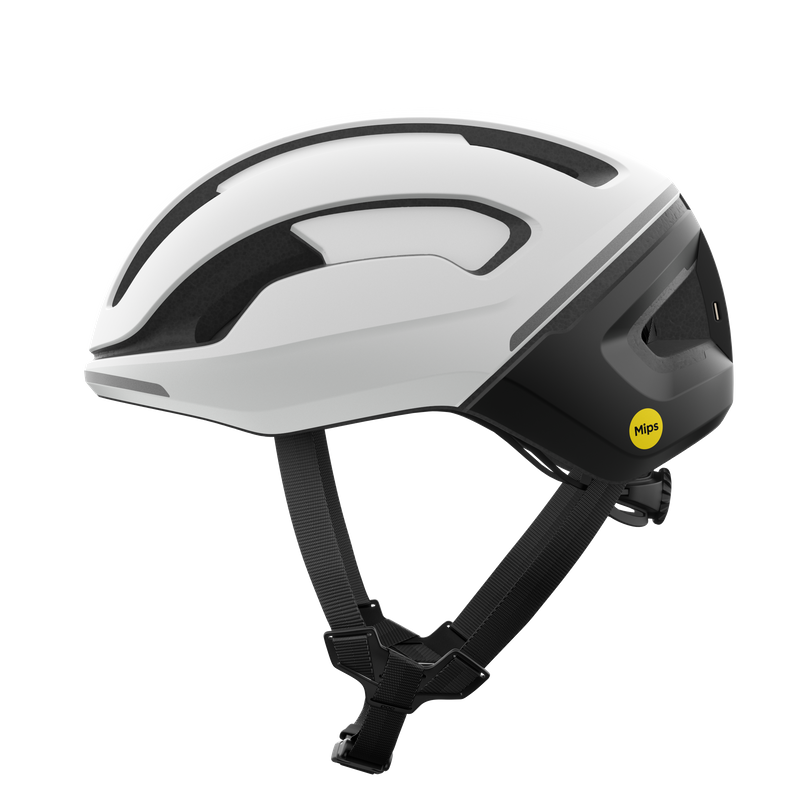 Product image of Omne Beacon MIPS Commute Bike Helmet