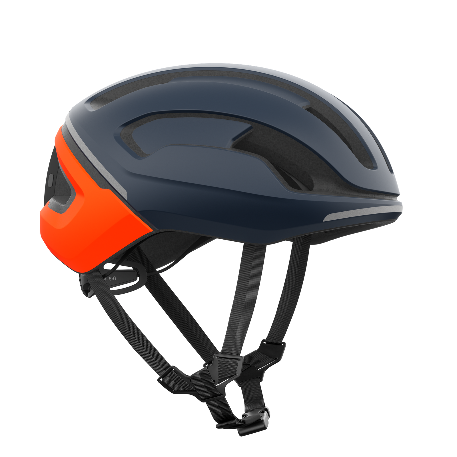 Omne Beacon MIPS Commute Bike Helmet - Image 3
