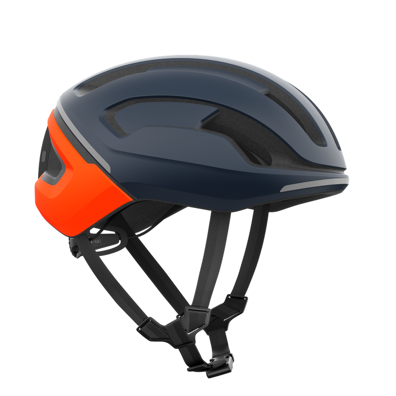 Product image of Omne Beacon MIPS Commute Bike Helmet