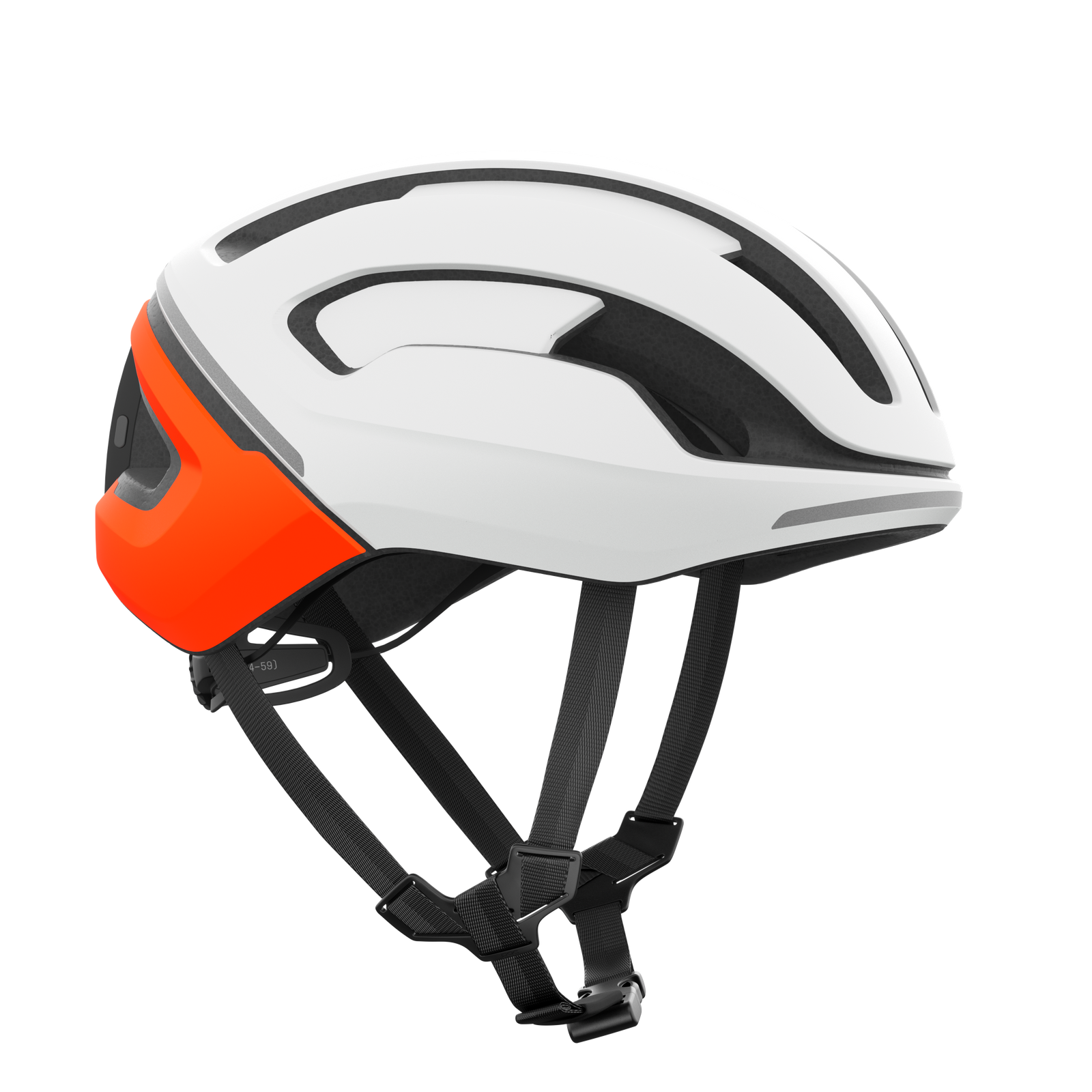 Omne Beacon MIPS Commute Bike Helmet - Image 3