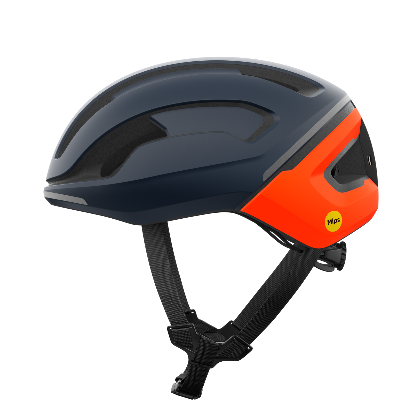 Omne Beacon MIPS Commute Bike Helmet - Image 1