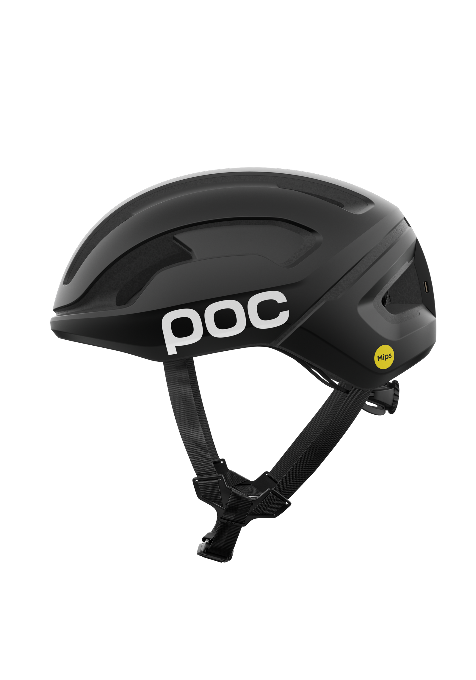 Omne Beacon MIPS Commute Bike Helmet - Image 1