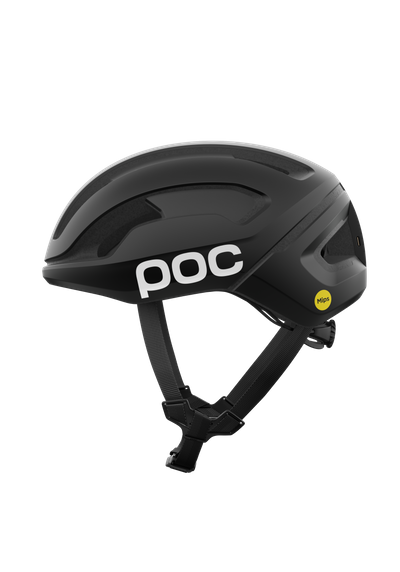 Omne Beacon MIPS Commute Bike Helmet