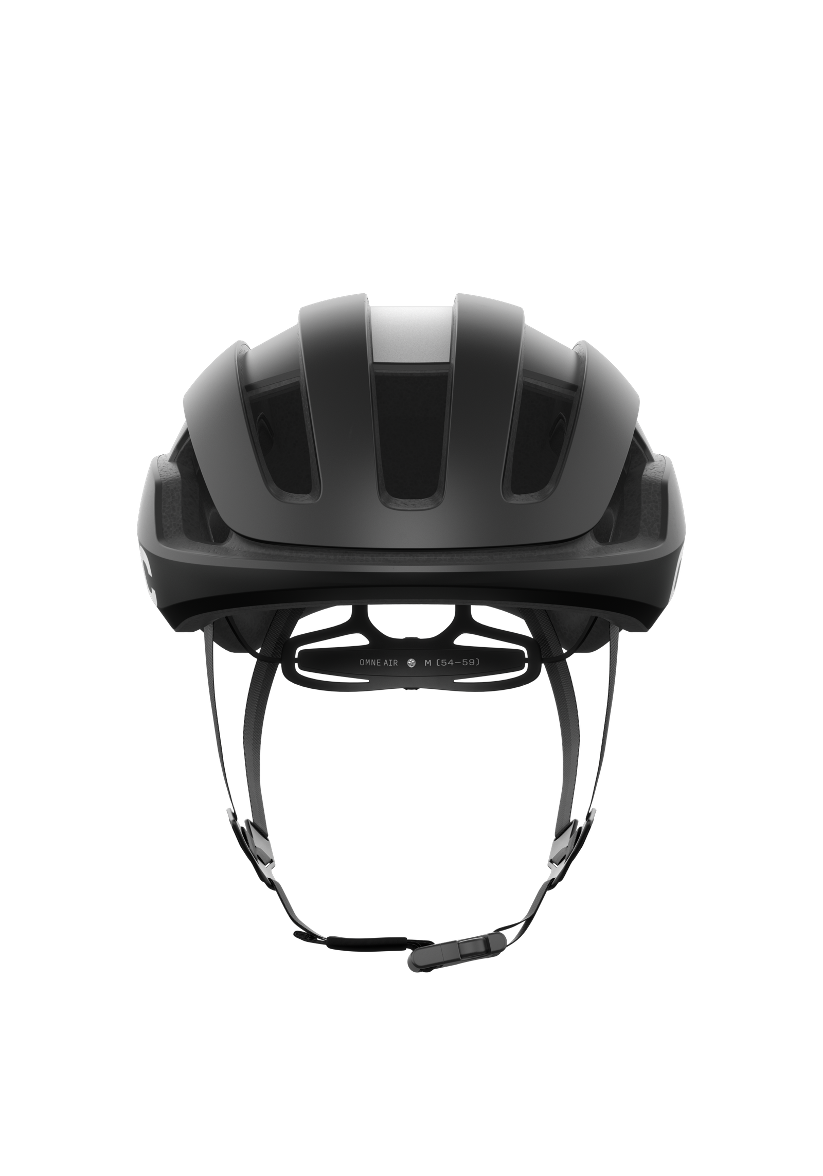 Omne Beacon MIPS Commute Bike Helmet - Image 4