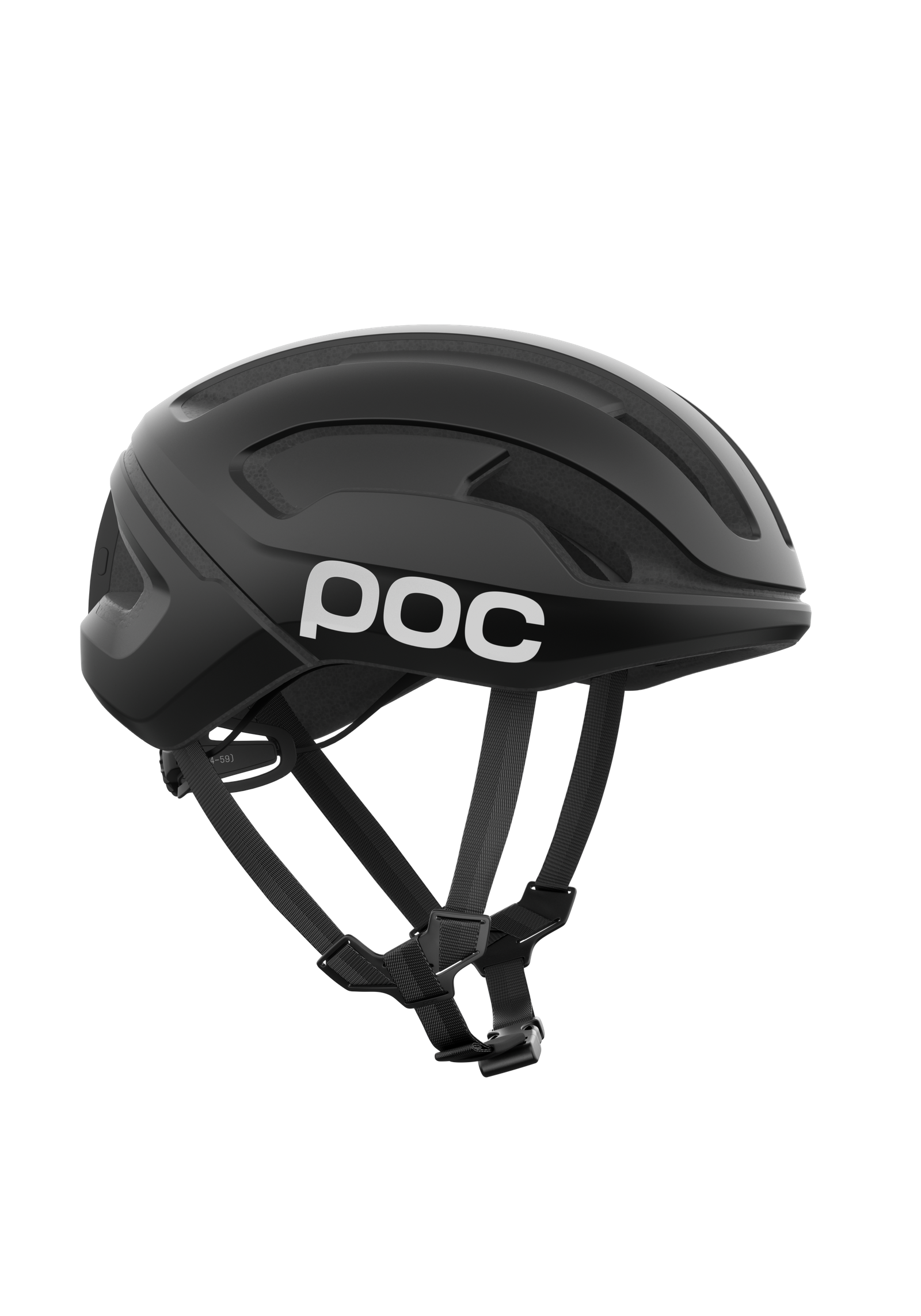 Omne Beacon MIPS Commute Bike Helmet - Image 5