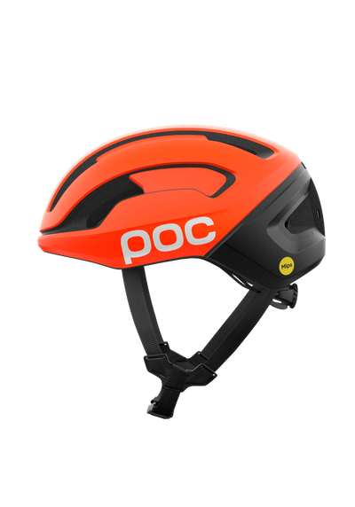 Omne Beacon MIPS Commute Bike Helmet