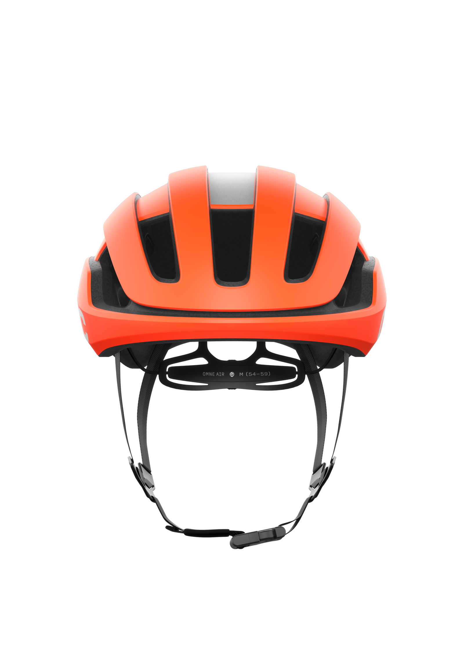 Omne Beacon MIPS Commute Bike Helmet - Image 2
