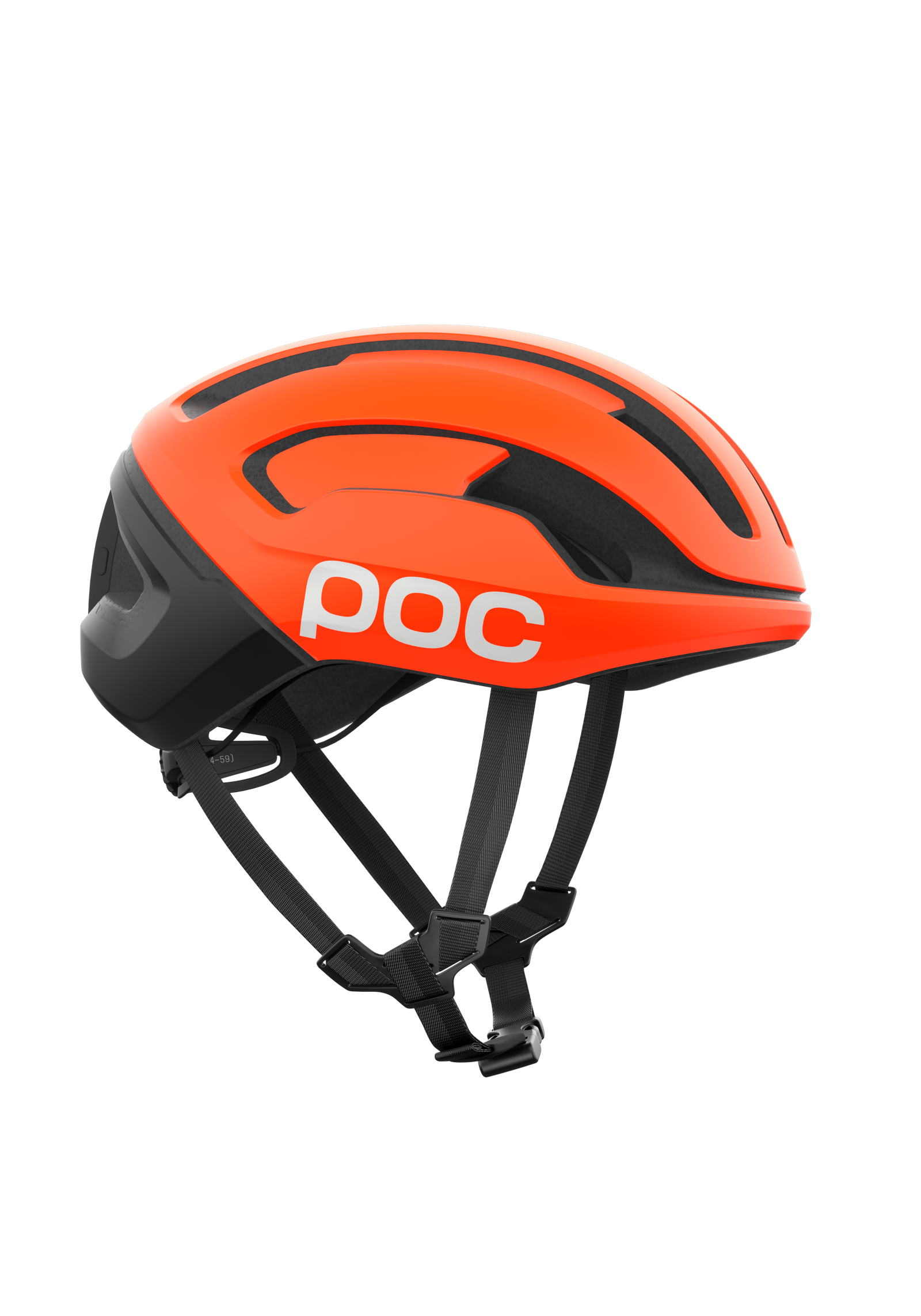 Omne Beacon MIPS Commute Bike Helmet - Image 3