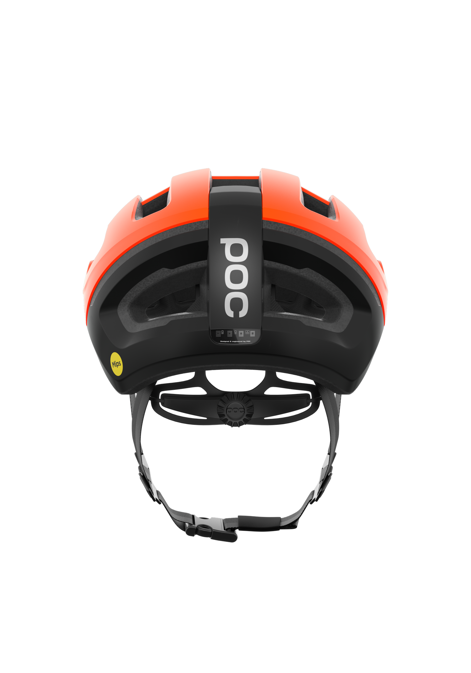 Omne Beacon MIPS Commute Bike Helmet - Image 4