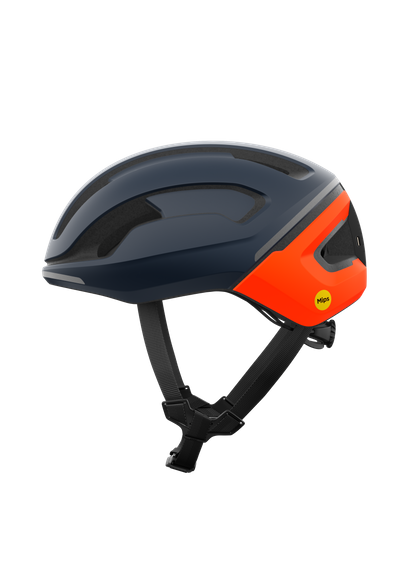 Omne Beacon MIPS Commute Bike Helmet
