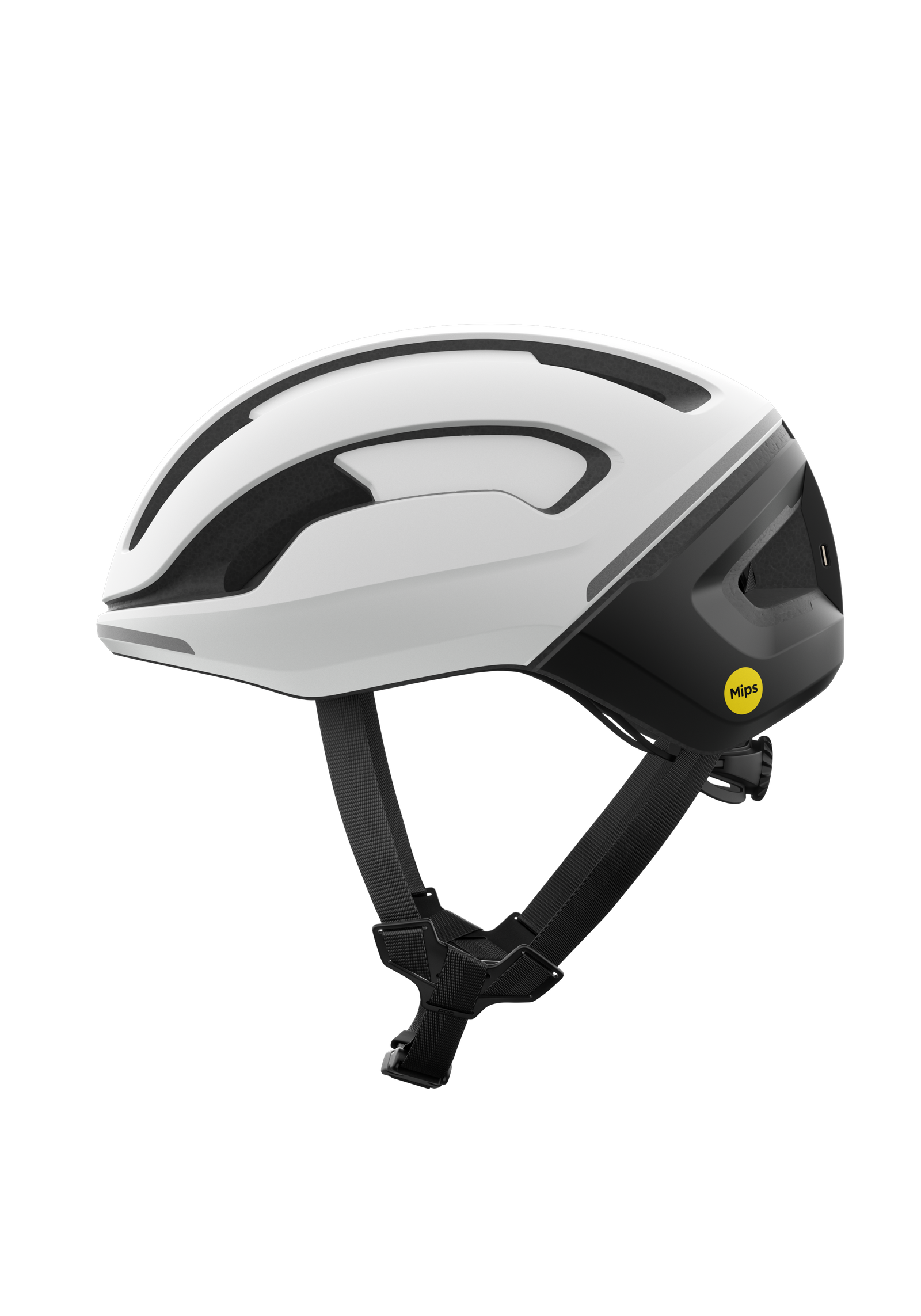 Omne Beacon MIPS Commute Bike Helmet - Image 1
