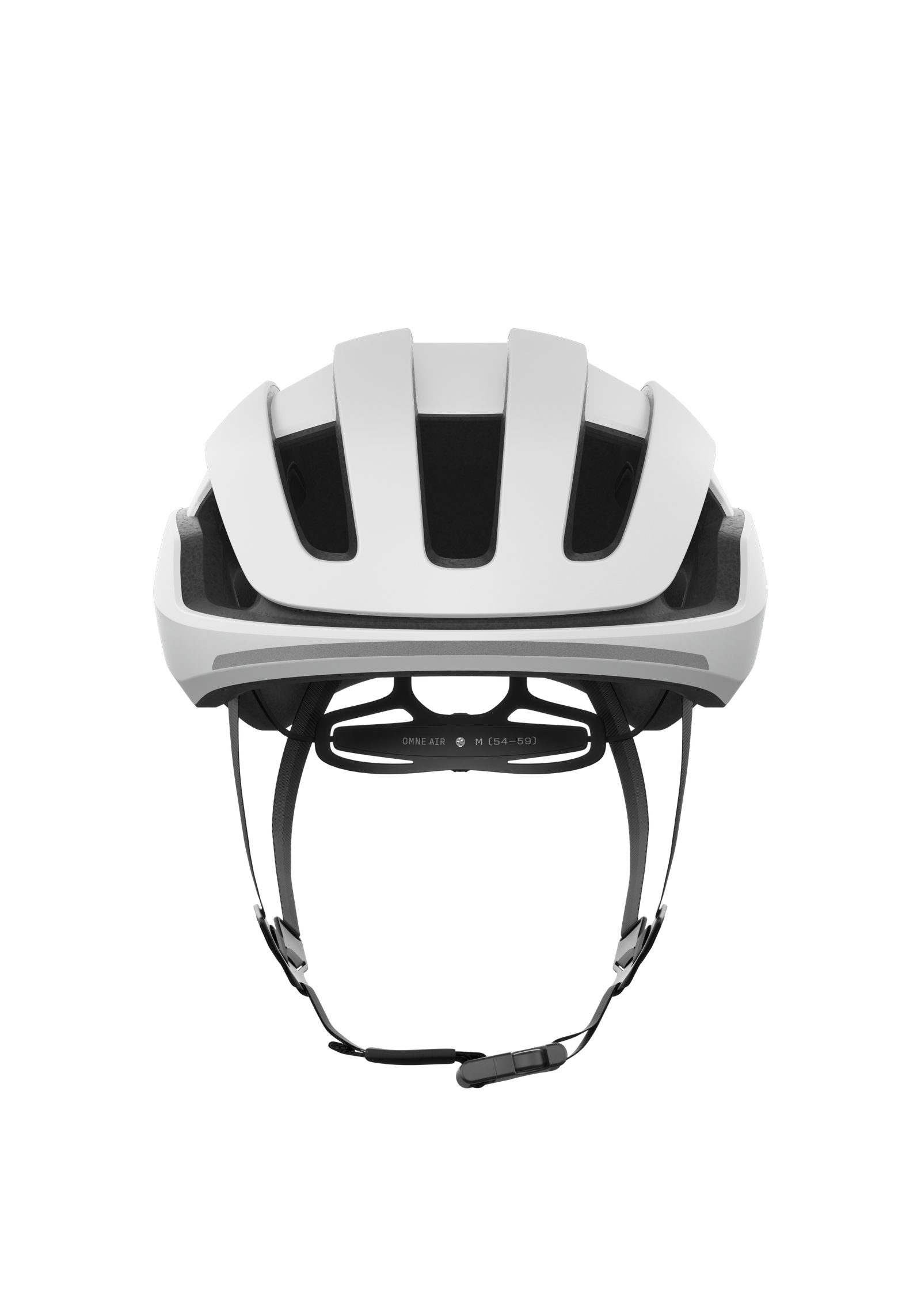 Omne Beacon MIPS Commute Bike Helmet - Image 2