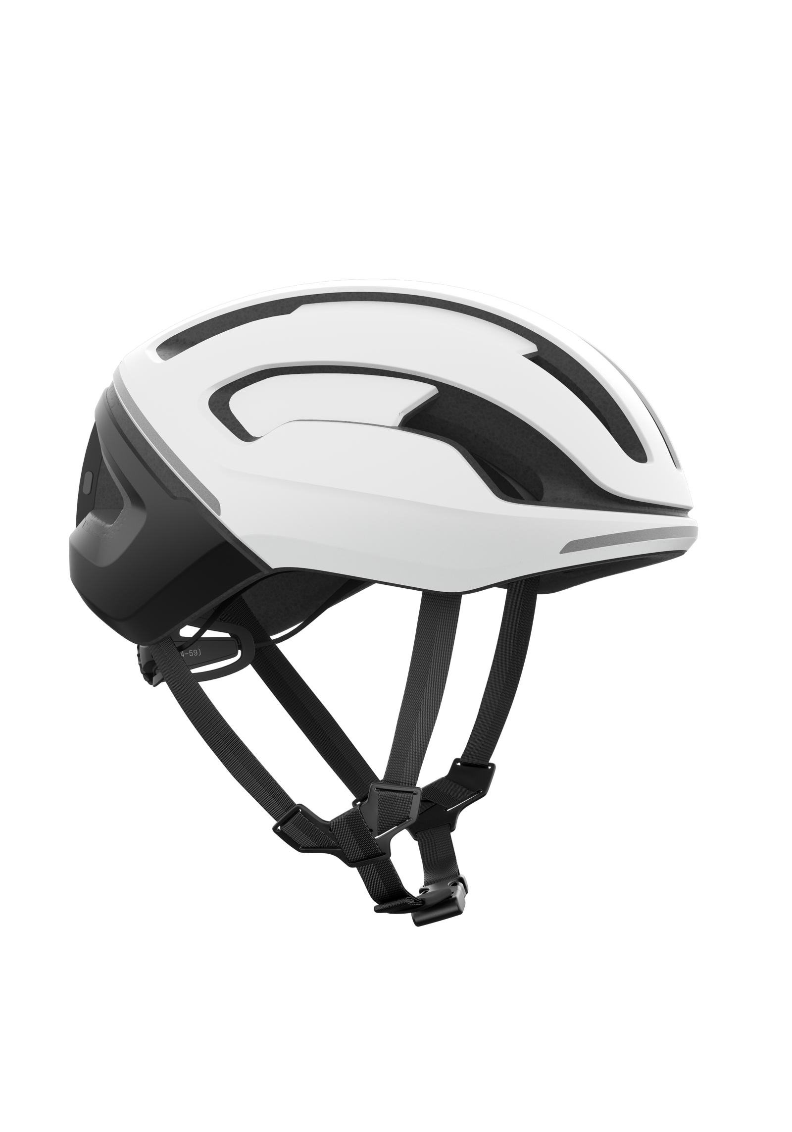 Omne Beacon MIPS Commute Bike Helmet - Image 3