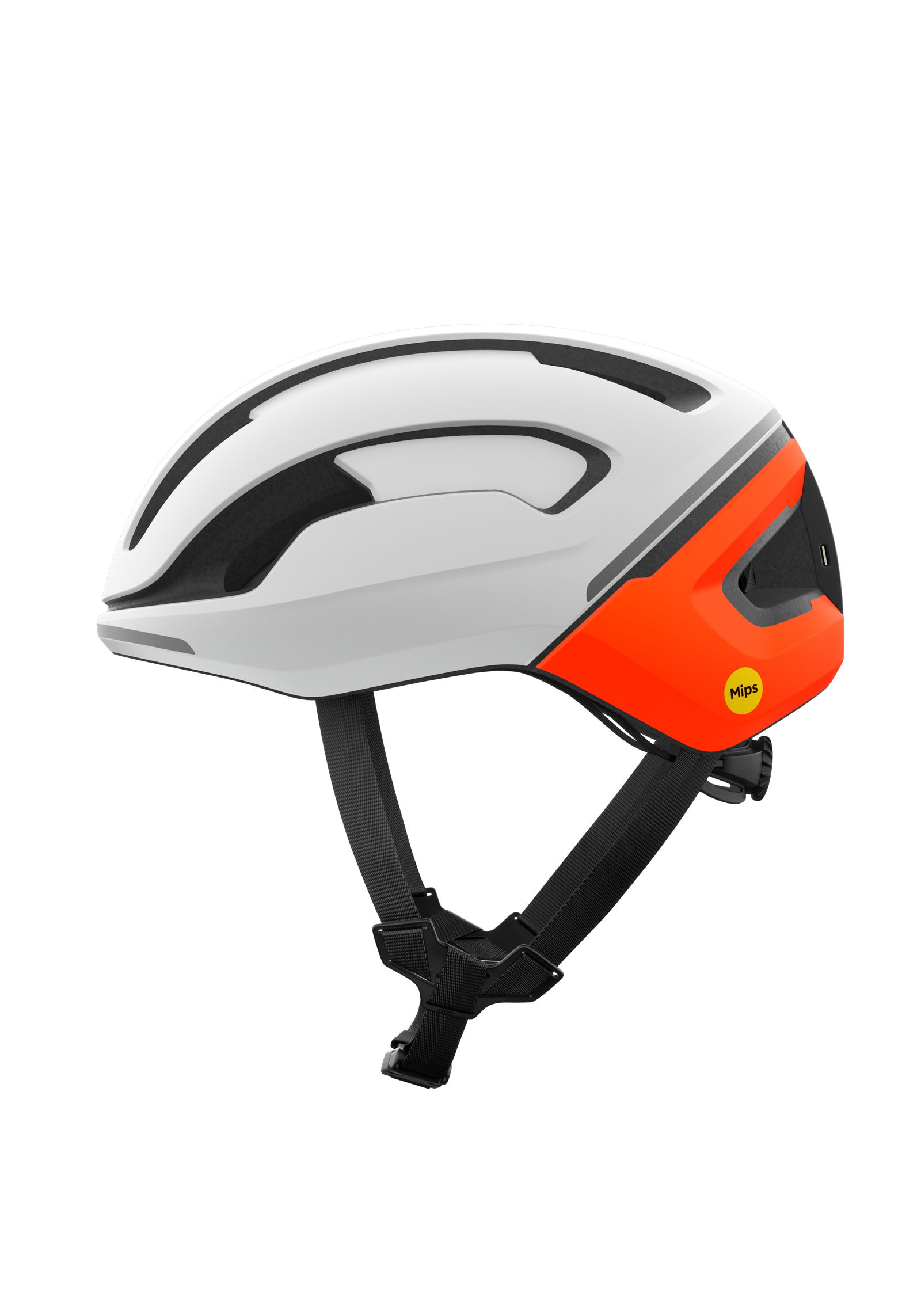 Omne Beacon MIPS Commute Fahrradhelm - Image 1