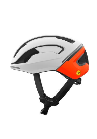 Omne Beacon MIPS Commute Bike Helmet