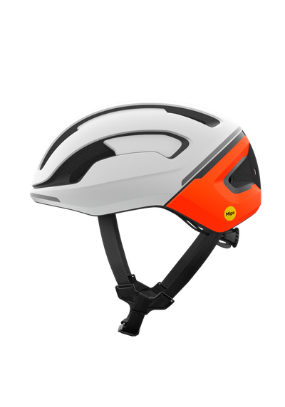 Omne Beacon MIPS Commute Fahrradhelm