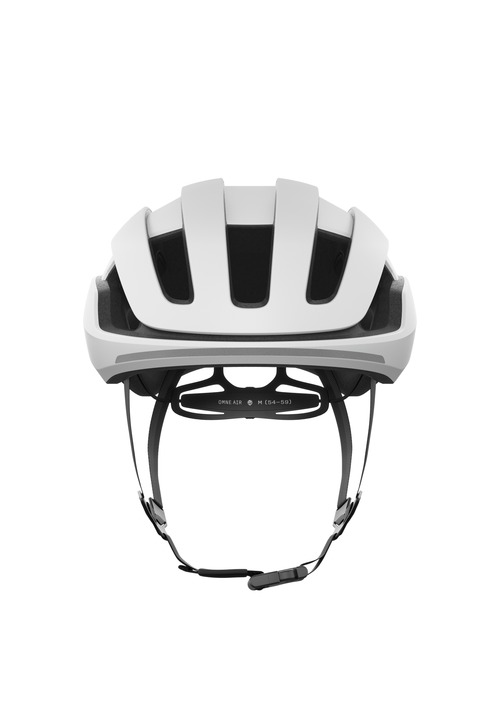 Omne Beacon MIPS Commute Fahrradhelm - Image 2