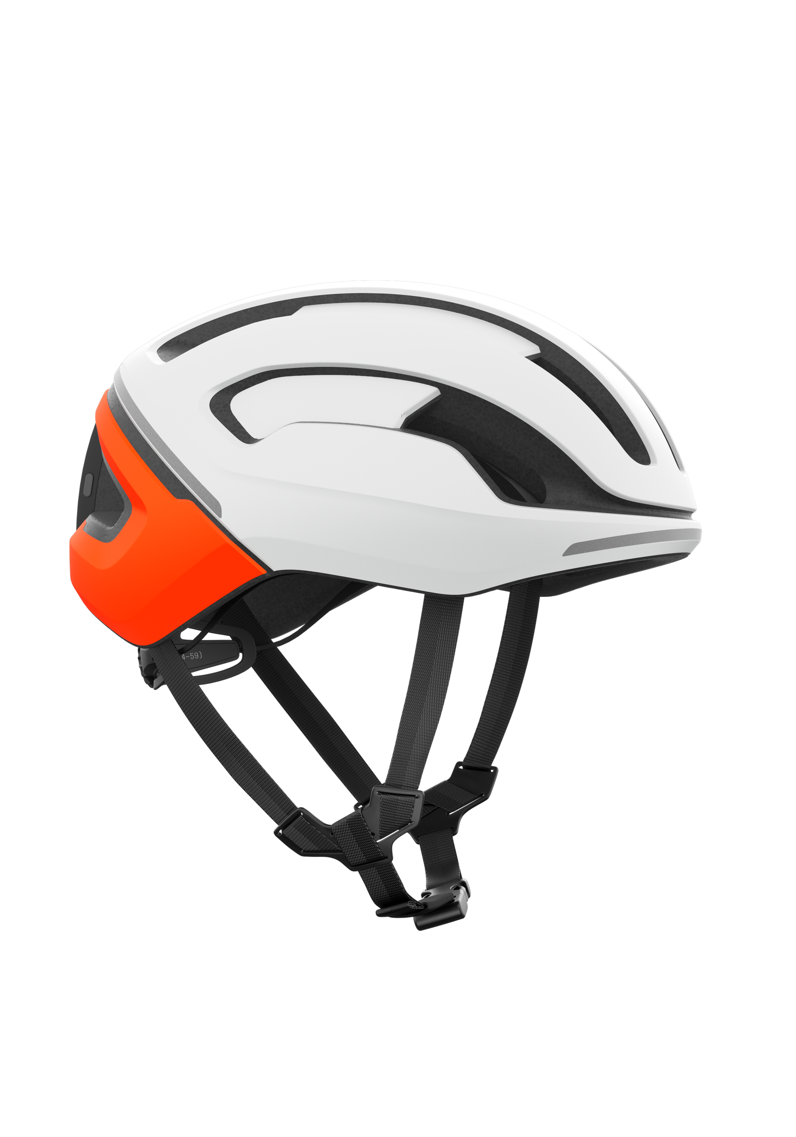 Omne Beacon MIPS Commute Fahrradhelm - Image 3