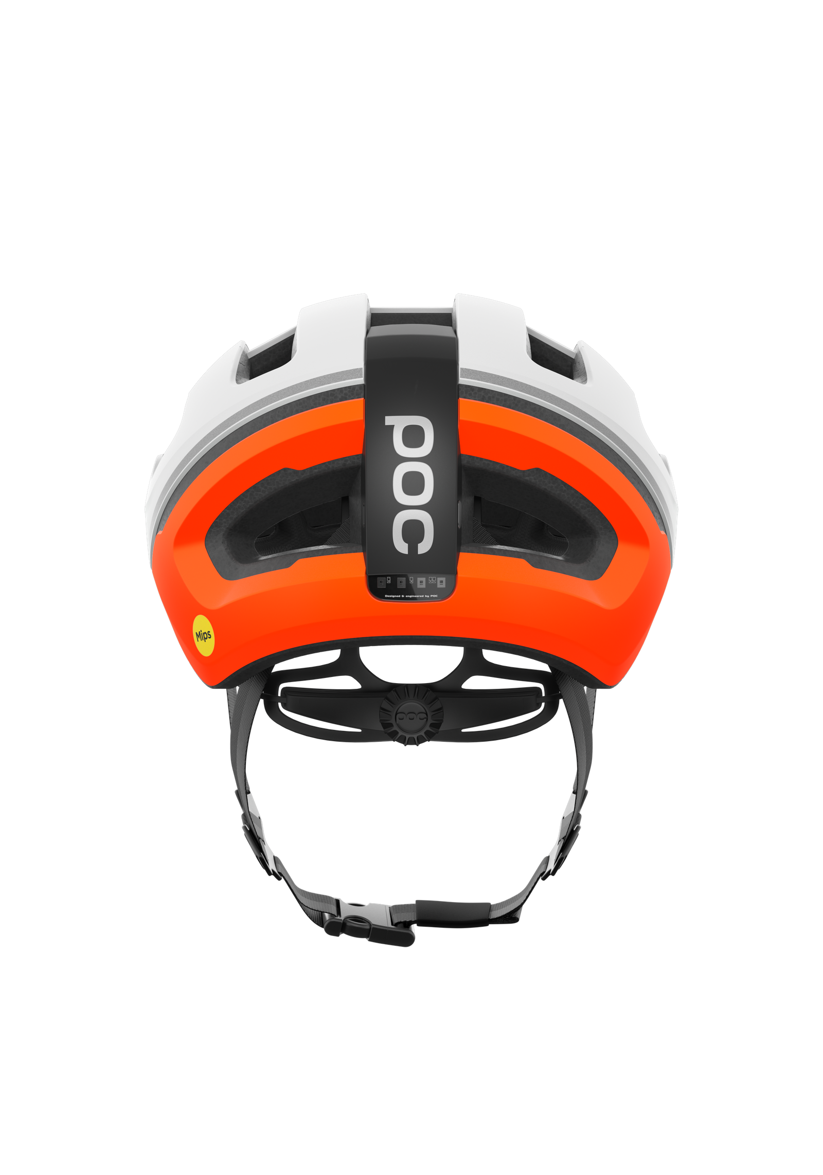 Omne Beacon MIPS Commute Fahrradhelm - Image 4